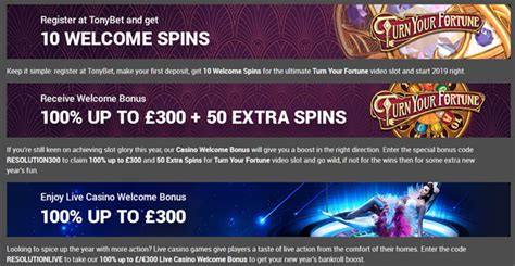 tonybet no deposit code|TonyBet Casino Free Casino Bonus with No Deposit Required 2021.